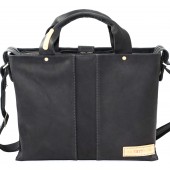 Мужская сумка VATTO Mk34.1 Kr670